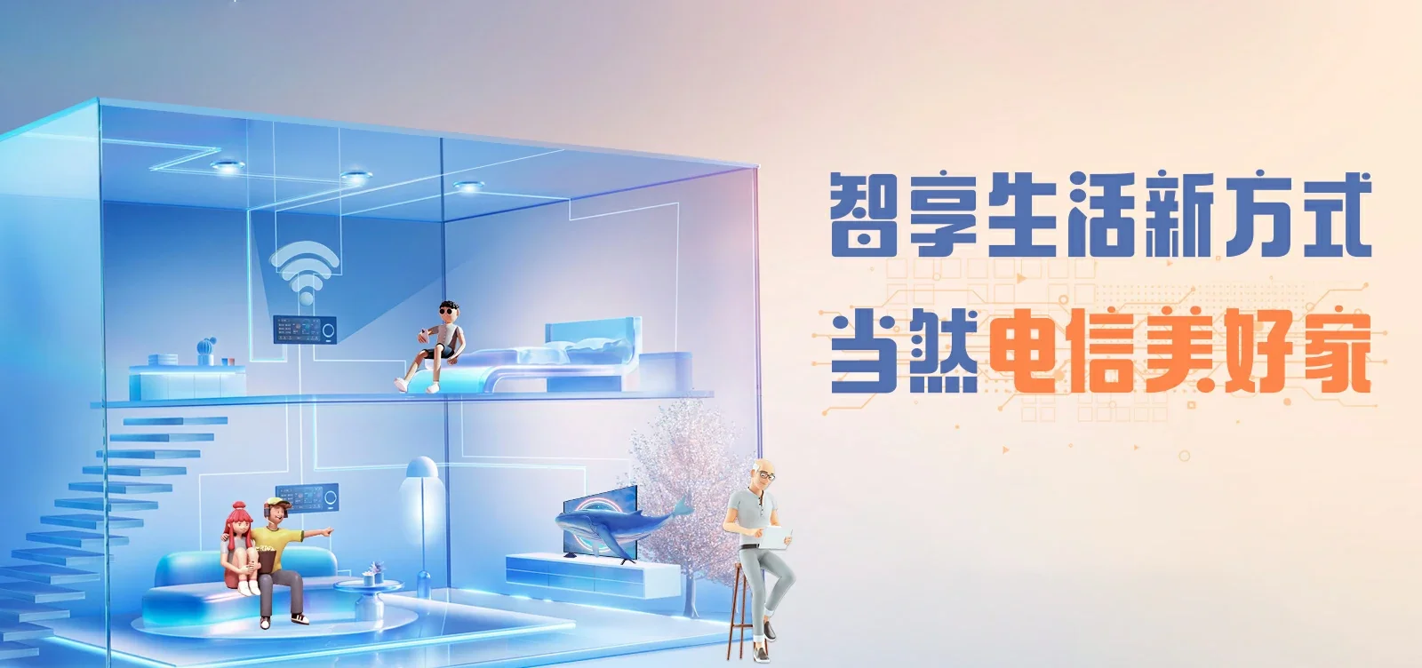 中国电信 庄河市电信宽带 宽带套餐